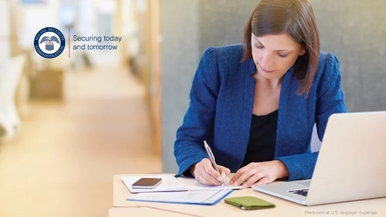 ¿Recibes beneficios del Seguro Social? Así te impactan los recortes