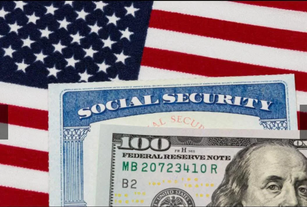 Seguro Social: ¿A qué edad te podrás jubilar ahora en EE.UU.?