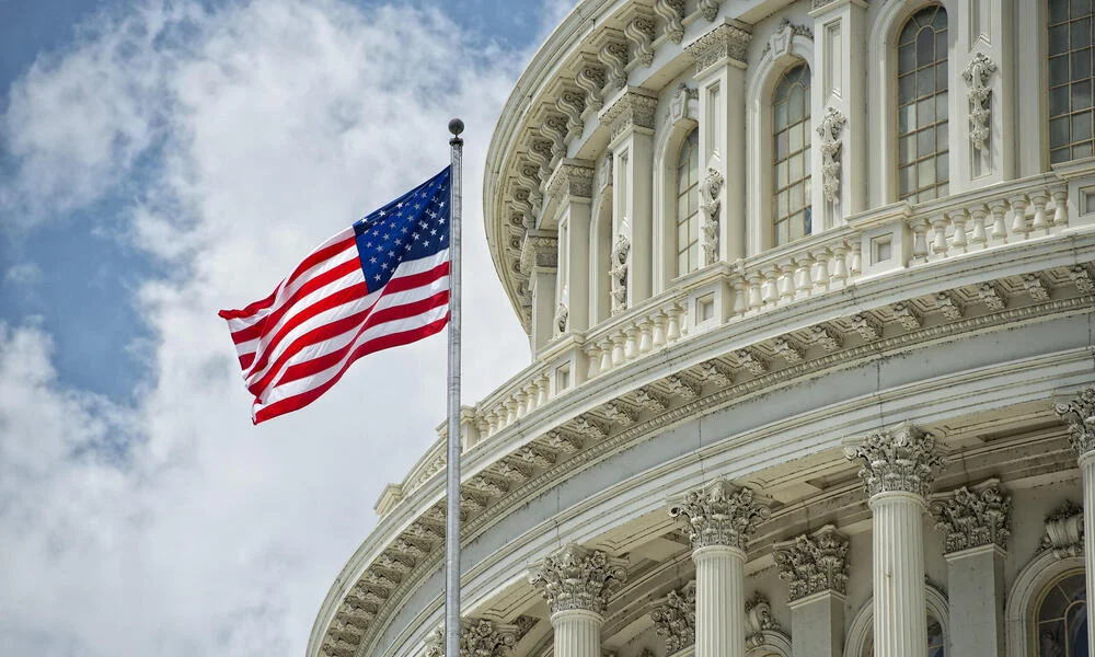 ¿Cuánto demora ahora obtener la Green Card?