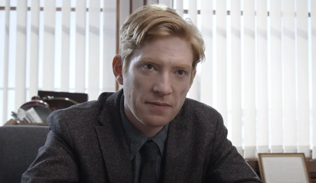 “The Paper”: así es el spin-off de ‘The Office’