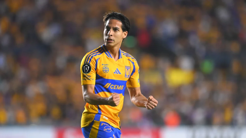 Leagues Cup 2025: Conoce las fechas, clasificados y más