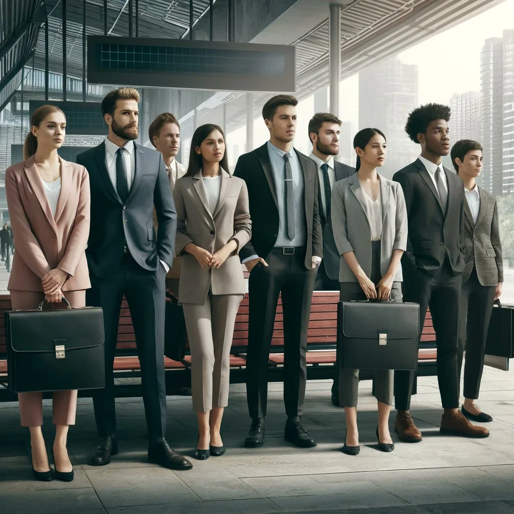 EE.UU. priorizará sueldos altos para la H-1B: esto significa