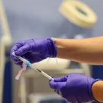 Alerta sanitaria en EE.UU.: advierten sobre brotes en más de 40 países