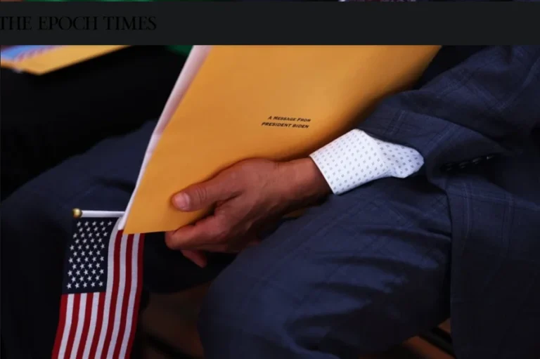 Visas H-1B: el ranking de estados con más aprobaciones