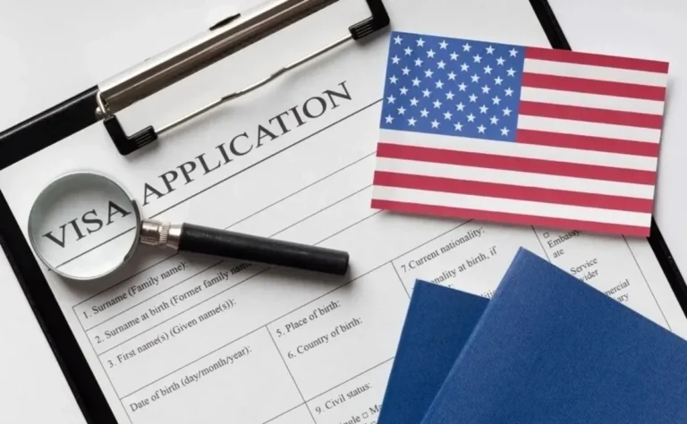 Visa de trabajo en EEUU: aumenta el costo y cambian requisitos