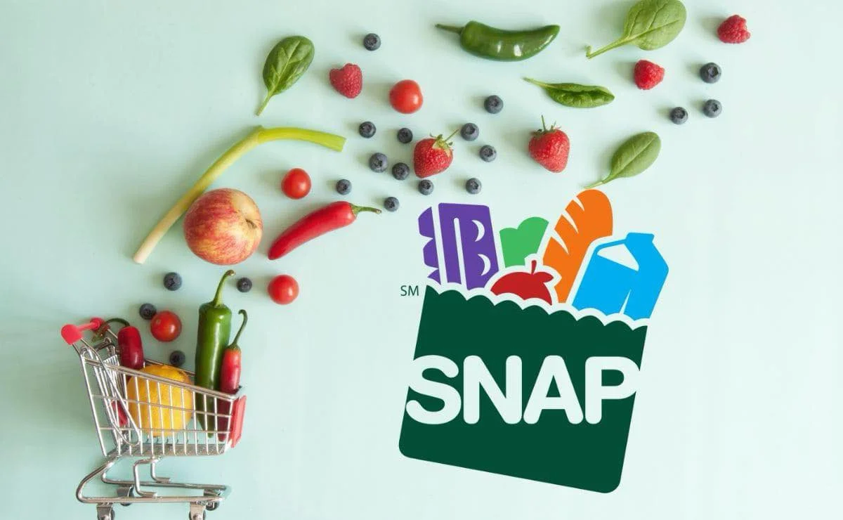 ¿Cómo evitar que te roben tus beneficios SNAP?
