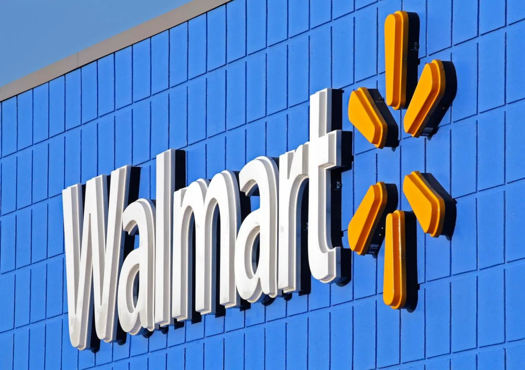 Cinco productos de Walmart que puedes comprar por menos de $10