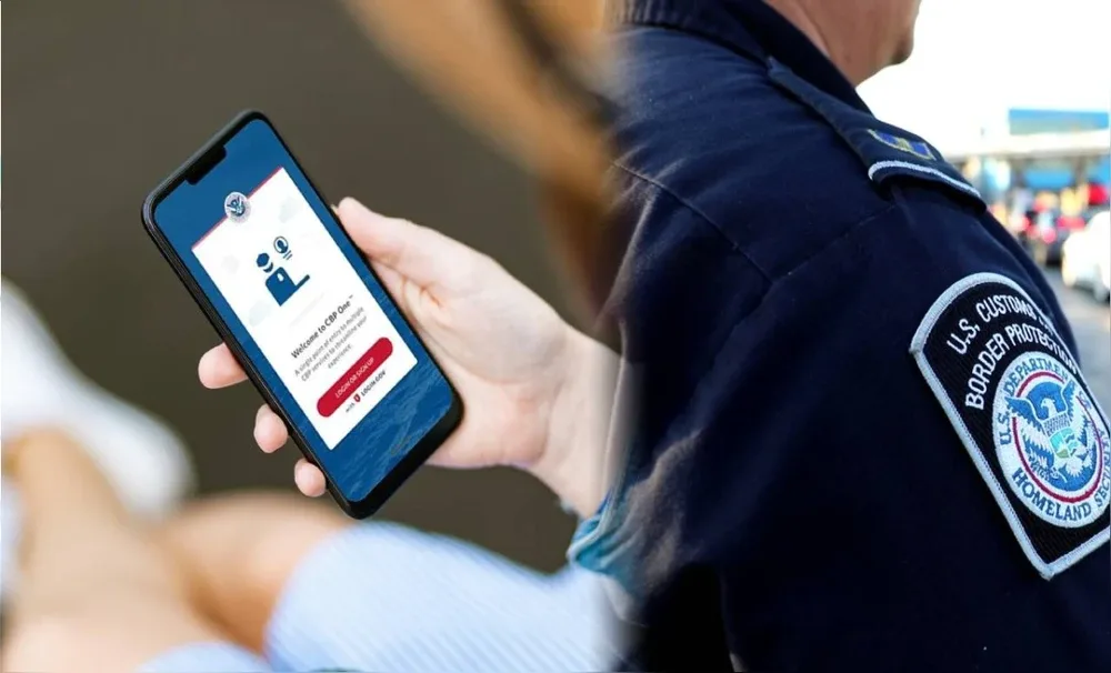 CBP cobrará nueva tarifa: esto pagarás por cruzar la frontera