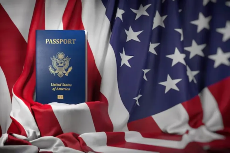 Estos son los cambios en el examen de ciudadanía de EE.UU.