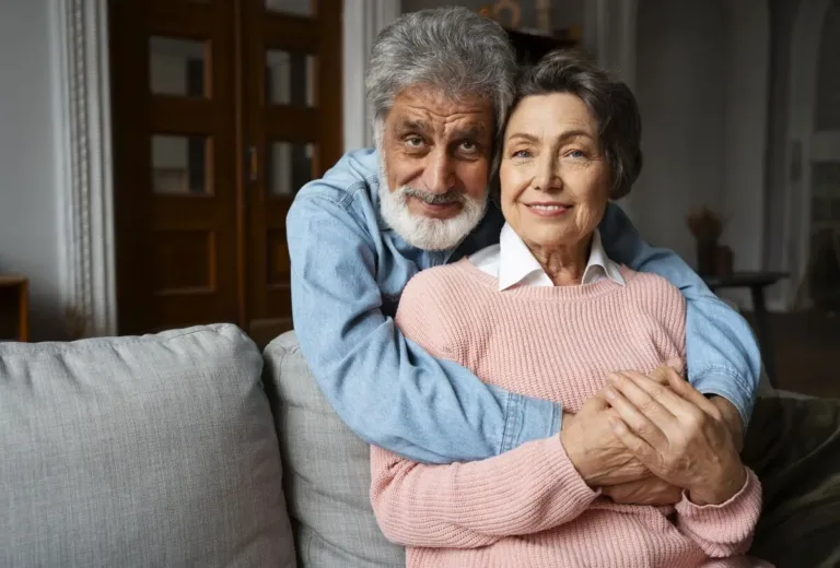 Jubilación: ¿Tienen derecho los migrantes a pensión en EE.UU.?