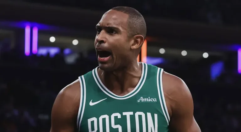 Orgullo latino: los atletas que están brillando en EE.UU.