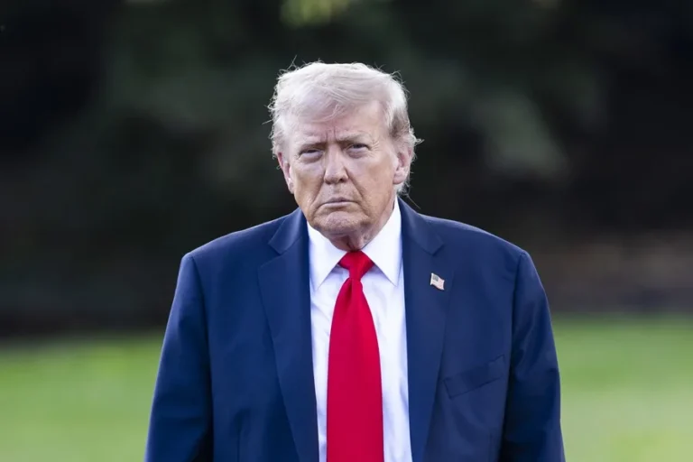 Atacará EE.UU. a Venezuela