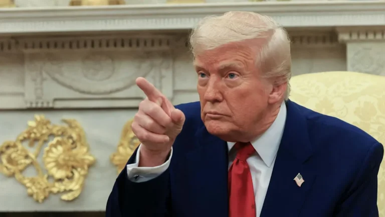 Casa Blanca elimina reembolsos por vuelos