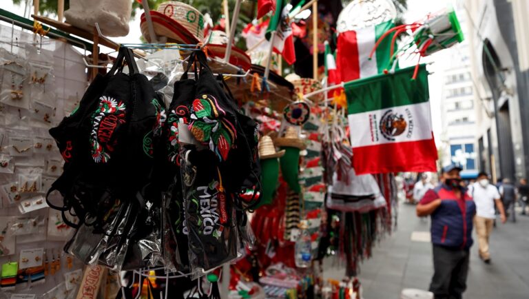 Chicago suspende festejo de la Independencia de México