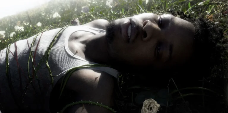 Las claves del caso de D4vd y la menor hispana muerta hallada en su Tesla