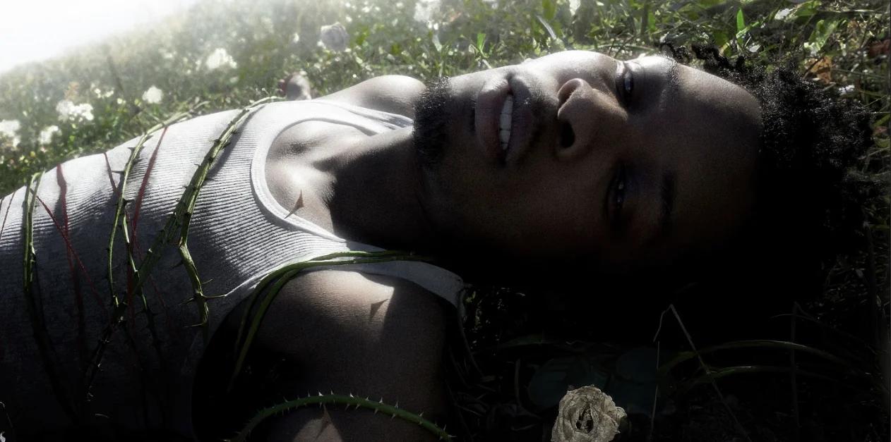 Las claves del caso de D4vd y la menor hispana muerta hallada en su Tesla