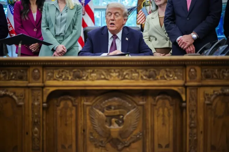 EE.UU. ataca otra embarcación venezolana en el Caribe