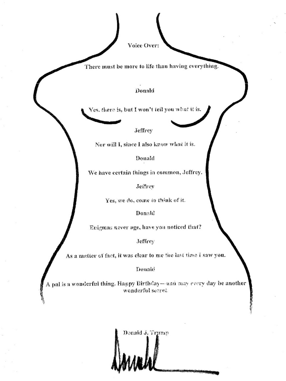 EN PORTADA EL LIBRO DE EPSTEIN