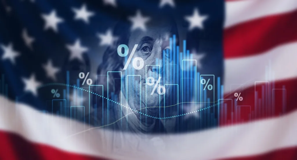 EN PORTADA INFLACIÓN FUERA DE CONTROL