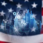 EN PORTADA INFLACIÓN FUERA DE CONTROL