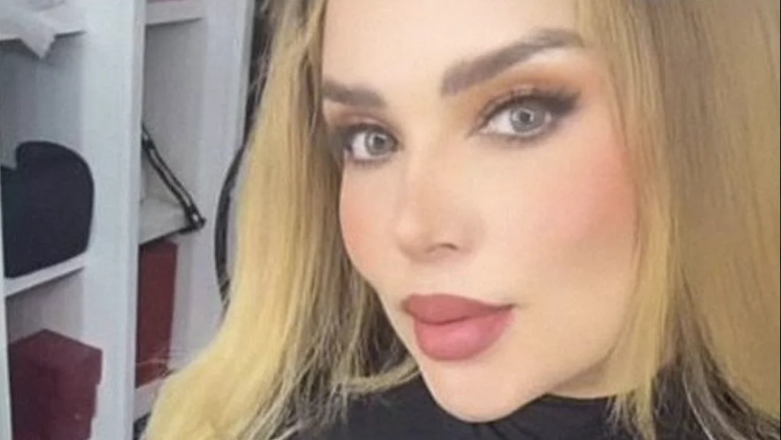 Horror en México: Asesinan a TikToker y su familia al estilo narco