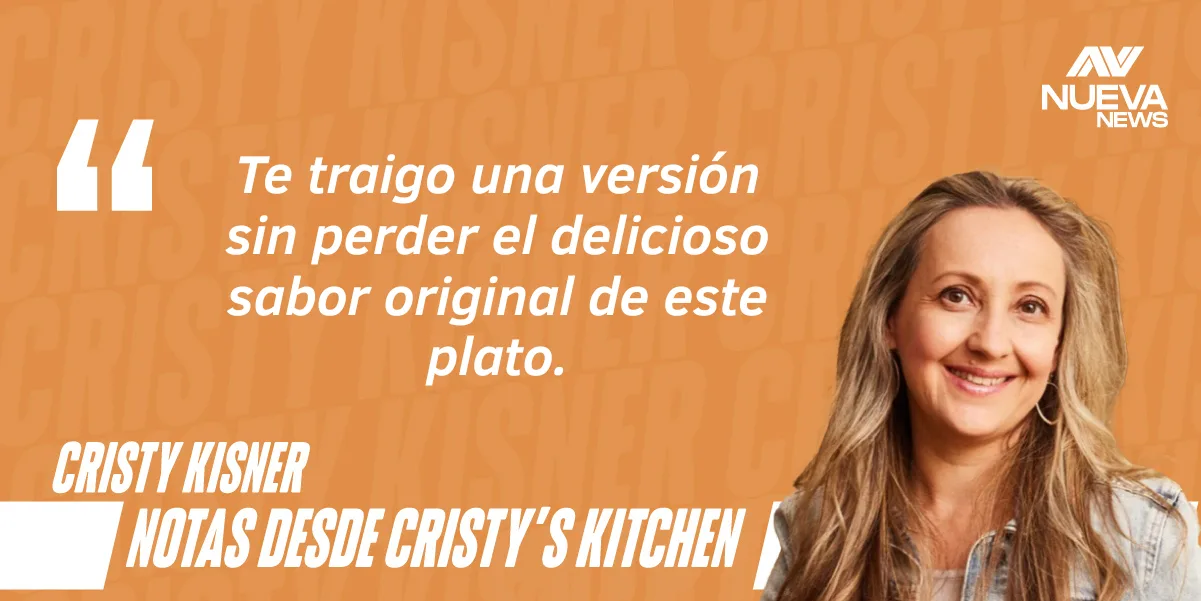 Papa a la huancaína: el clásico peruano, pero más saludable