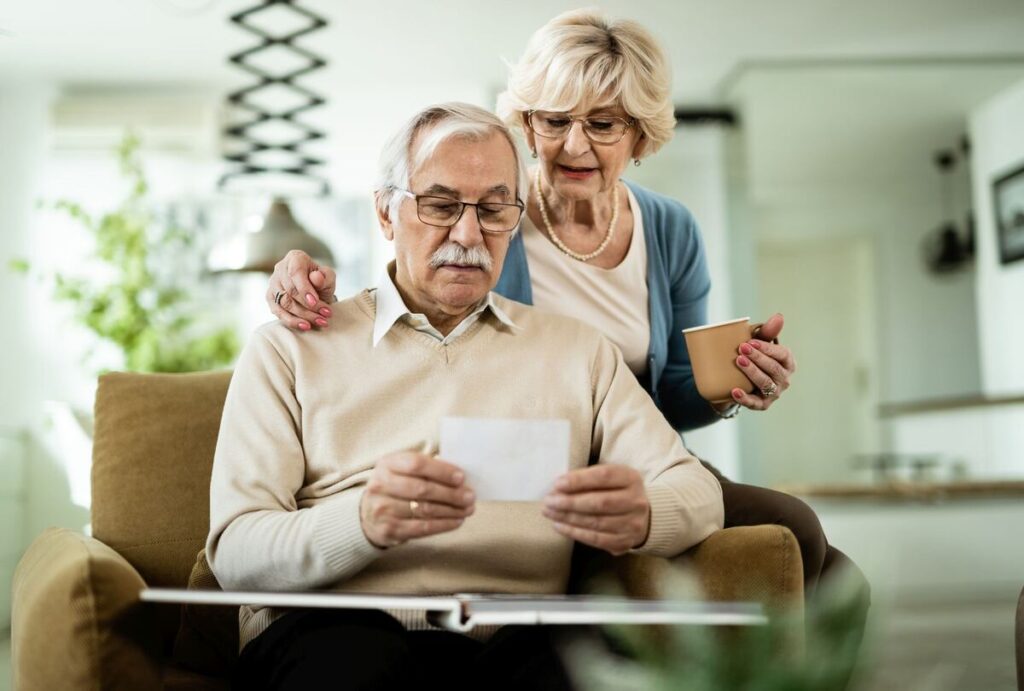 Seguro Social: ¿Por qué algunos latinos dejarán de recibir jubilación?