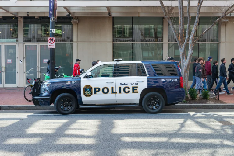 Agente de ICE mata a inmigrante en Chicago: Esto sabemos