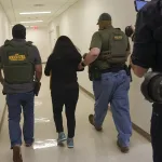 ICE inaugura nueva cárcel en Louisiana