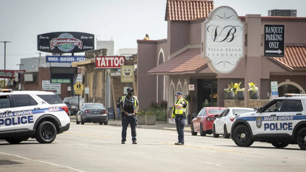 ICE ordena deportar a un muerto