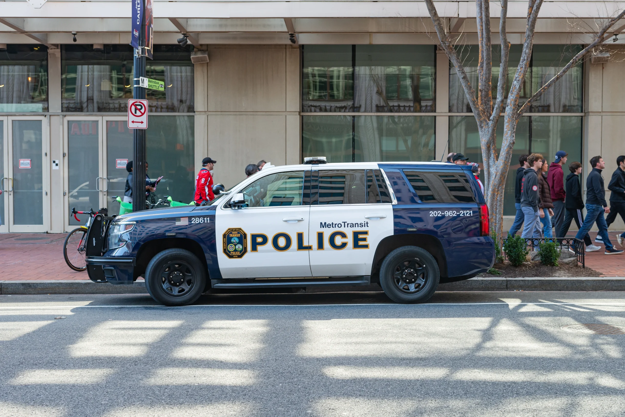 Agente de ICE mata a inmigrante en Chicago: Esto sabemos