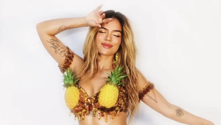 Coachella 2026: fechas, boletos, lugar y lineup completo aquí