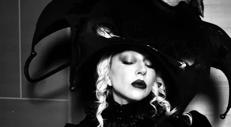 La segunda temporada de ‘Wednesday’ en Netflix está generando un revuelo enorme, y la incorporación de Lady Gaga lleva la expectativa a otro nivel.