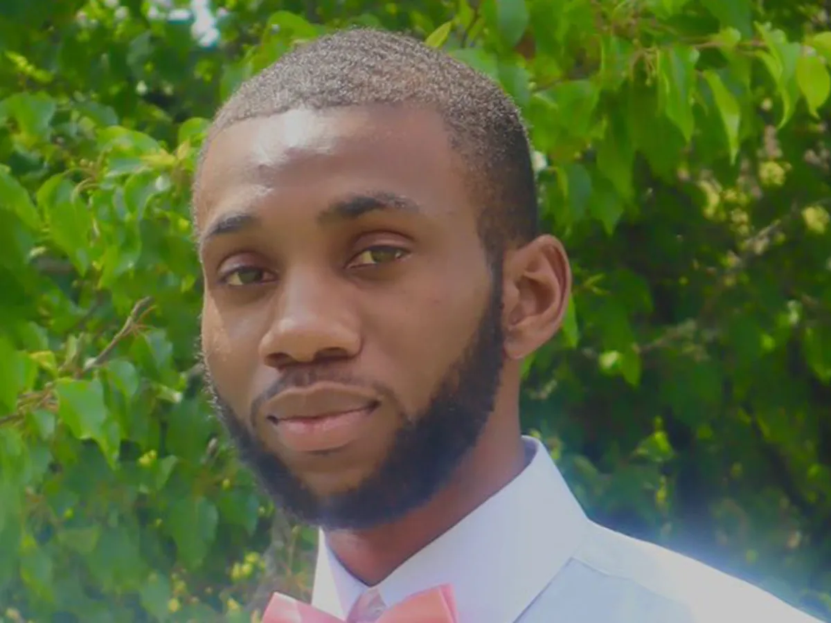 Linchan a estudiante negro de Delta State University