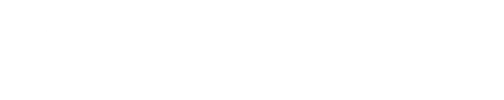 Logo color blanco Nueva News