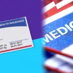 Los 8 servicios gratis de Medicare