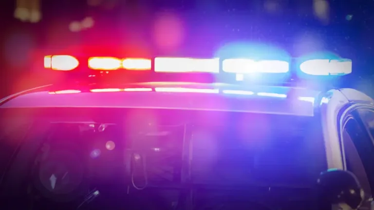 Menores latinas son explotadas