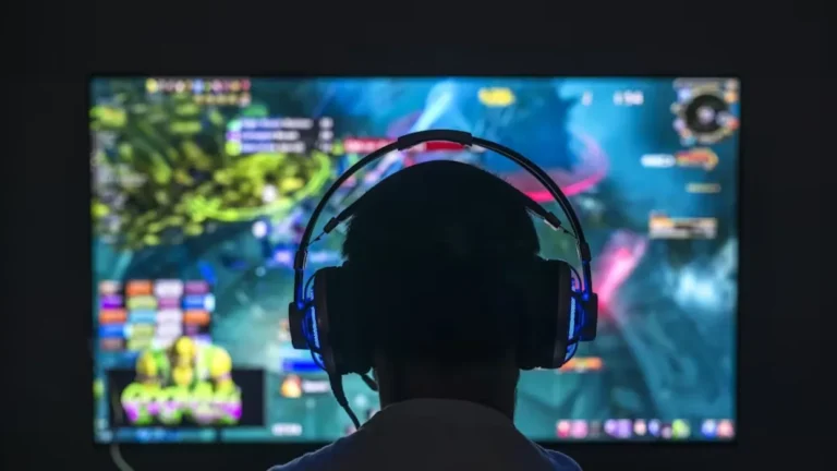 México pondrá impuestos a videojuegos y bebidas