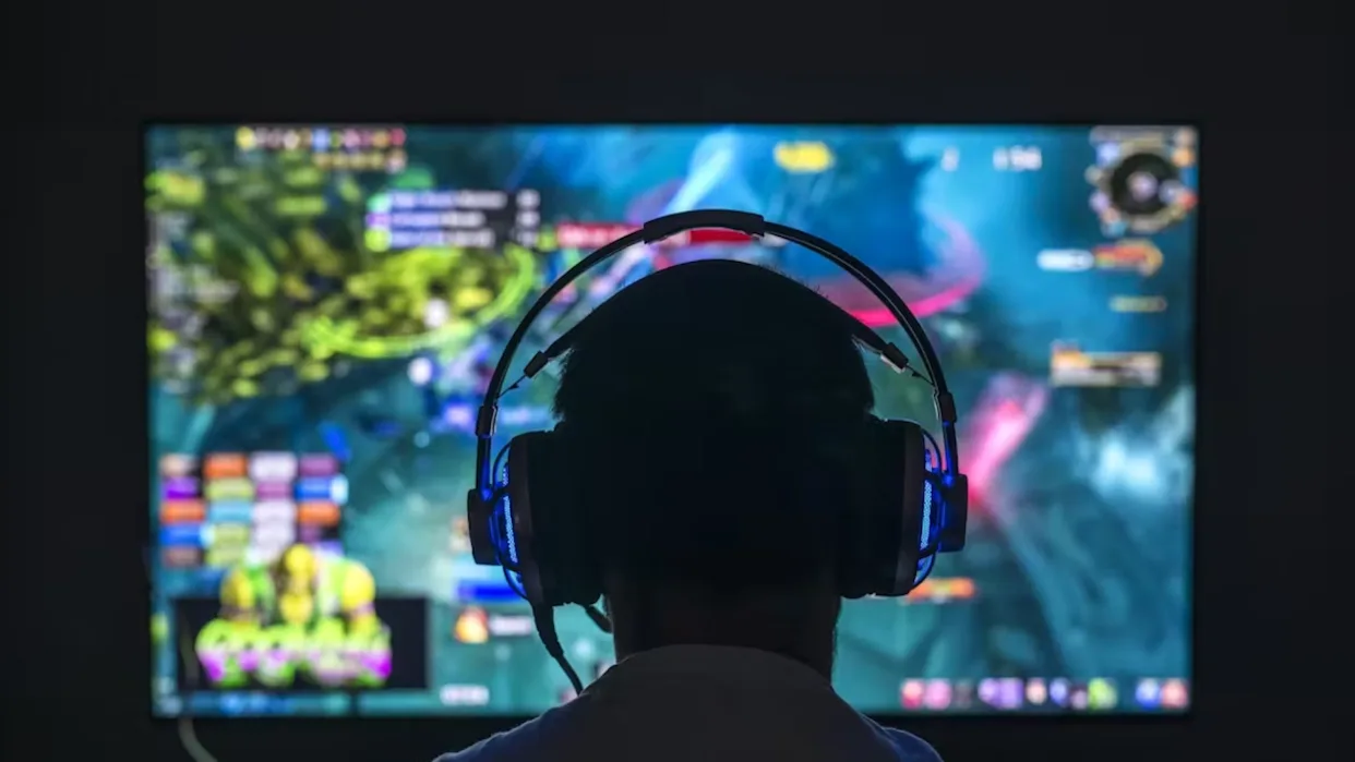 México pondrá impuestos a videojuegos y bebidas