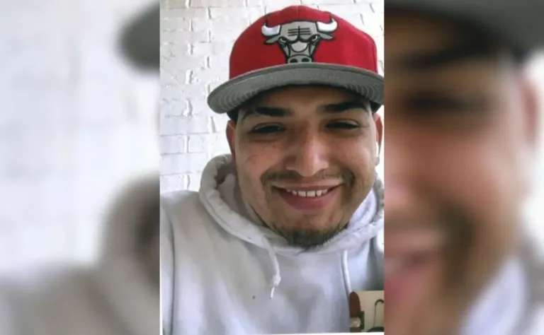 Miguel Ángel García Hernández