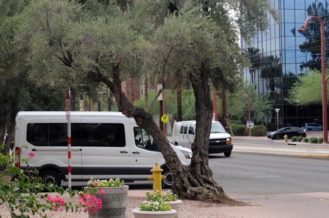 Multa de ICE busca forzar la autodeportación