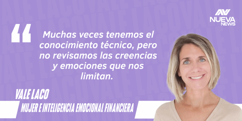 Construir Riqueza con Inteligencia Emocional Financiera