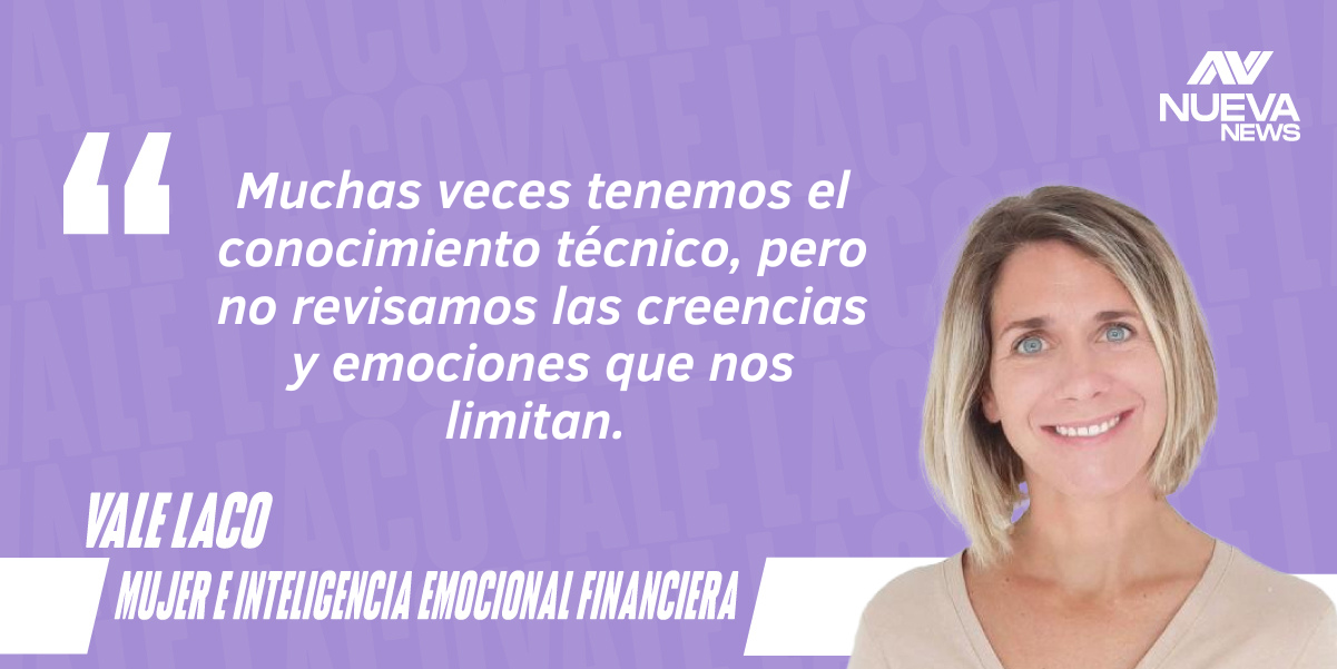 Construir Riqueza con Inteligencia Emocional Financiera