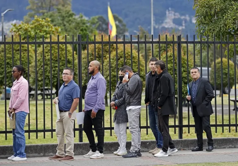 Nueva tarifa de visa en EE.UU.