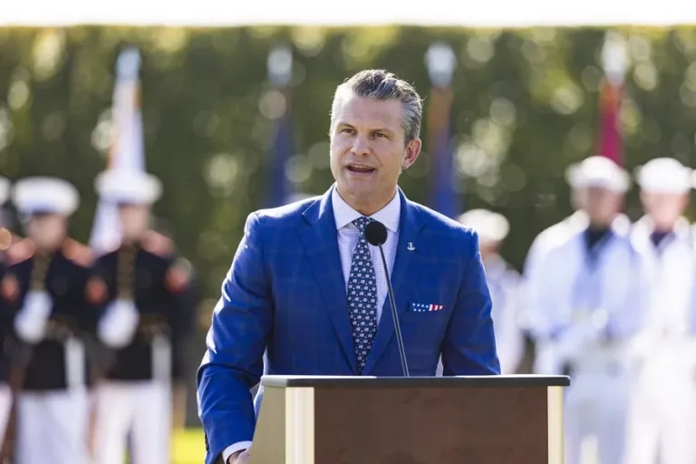 Pentágono limita acceso a la prensa