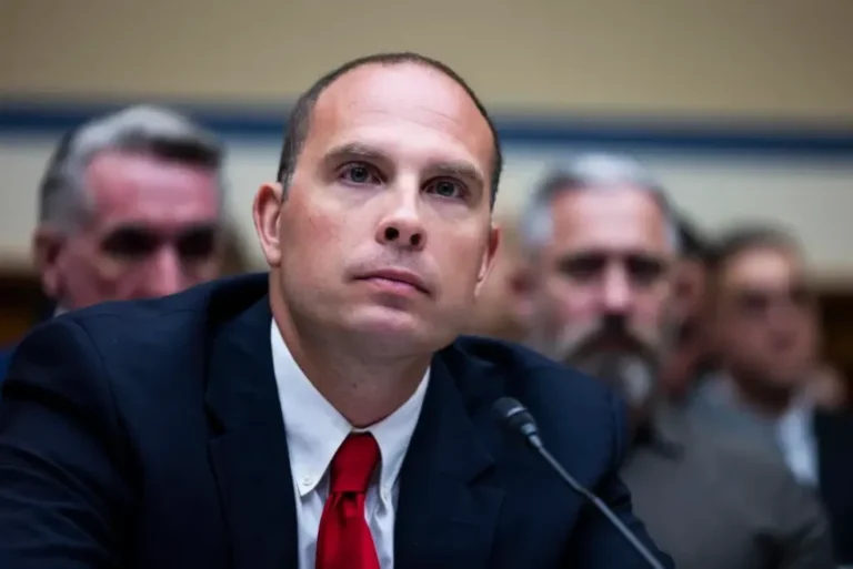 Testimonios sobre avistamientos de ovnis llegan al Congreso