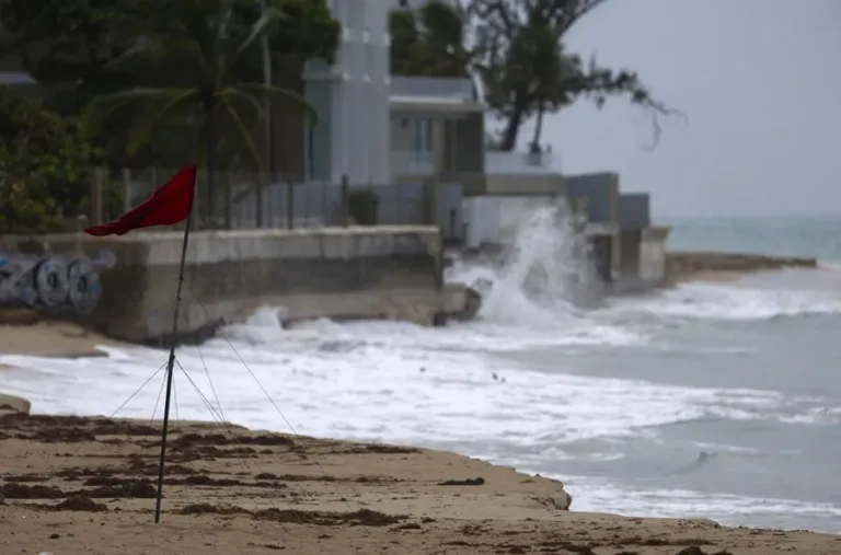 Tormenta Humberto