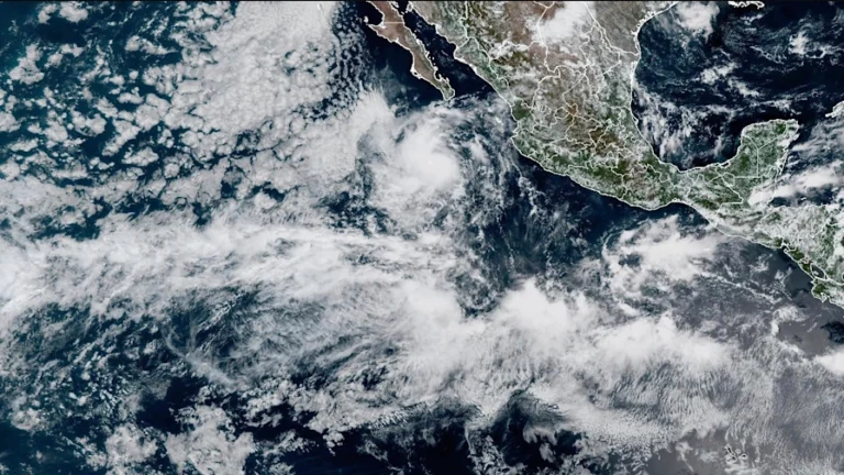 Tormenta tropical Gabrielle