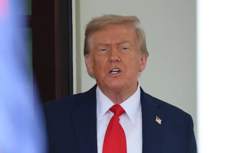 Trump no podrá deportar a niños de Guatemala y Honduras 