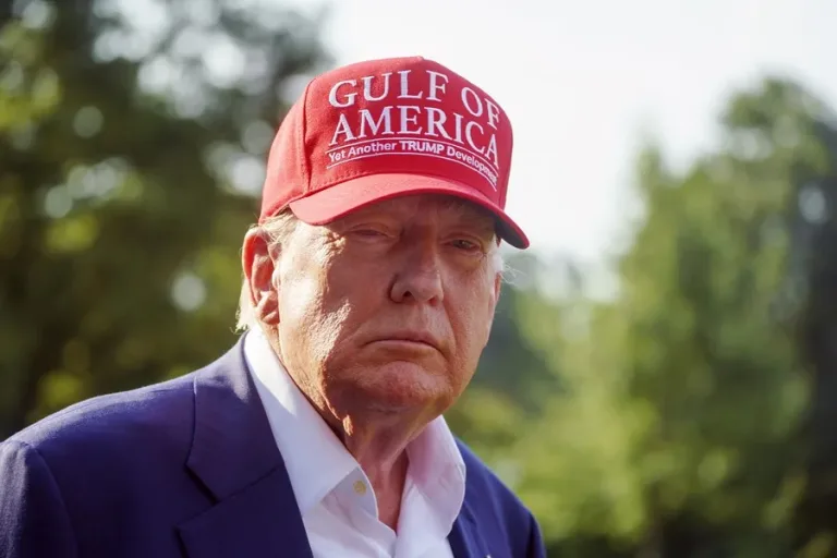 Trump podría pagar $200,000 millones